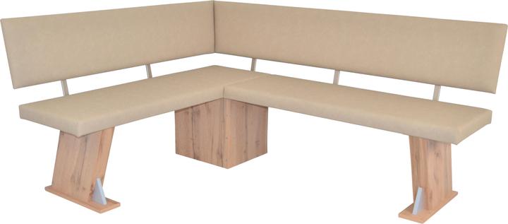 Actual product image Möbel Direkt Online Milan