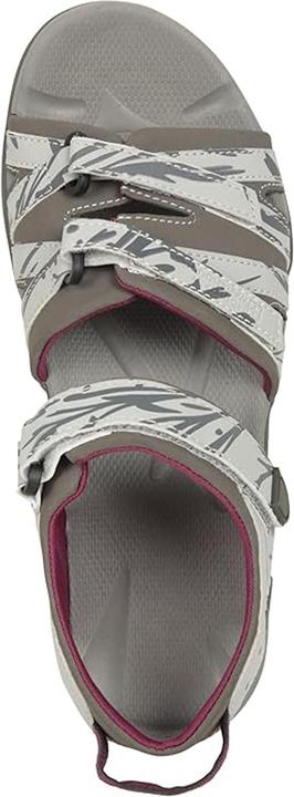 Produktbild Mountain Warehouse Santorini Weite Sandalen (39)