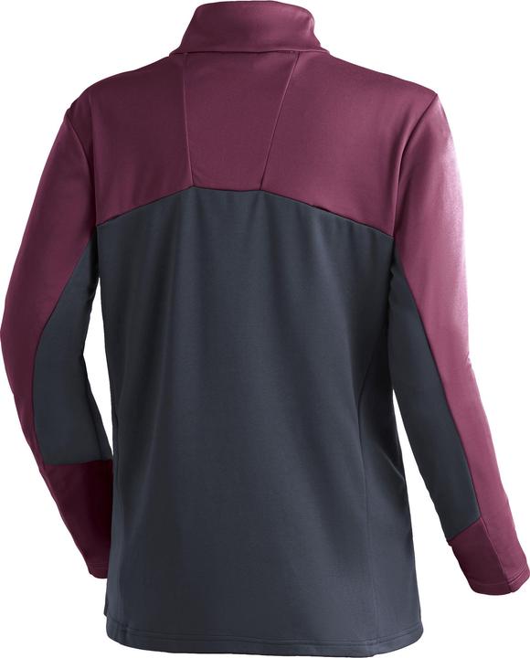 Produktbild Maier Sports Evii (3XL, 46)