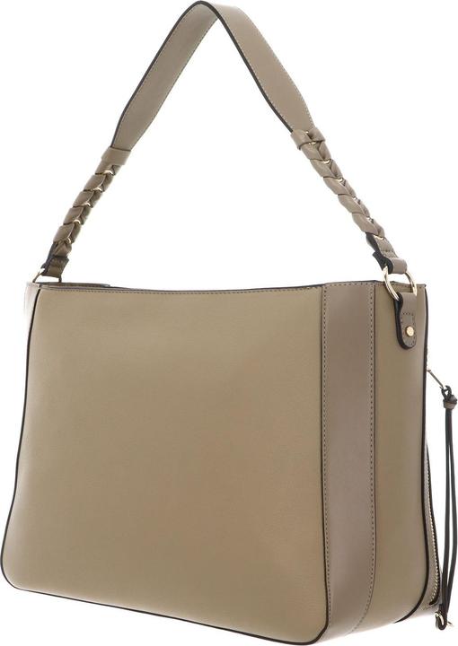 Immagine prodotto Liu Jo Gihen Schultertasche M 36 cm