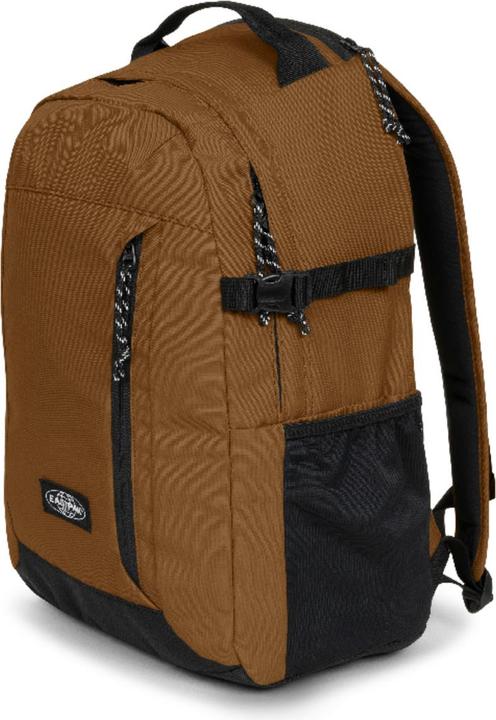 Image du produit Eastpak Smallker Pro
