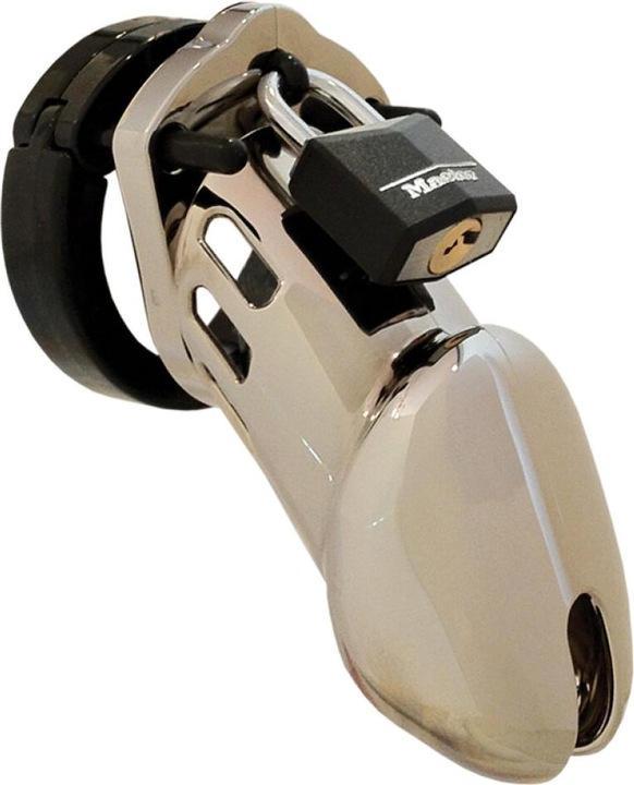 Immagine prodotto CB-X CB-6000