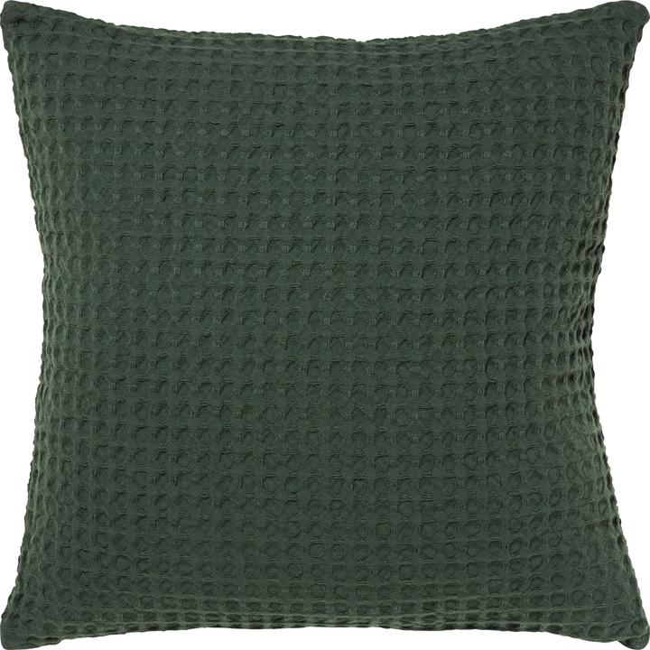 micasa Belisario (45 x 45 cm)