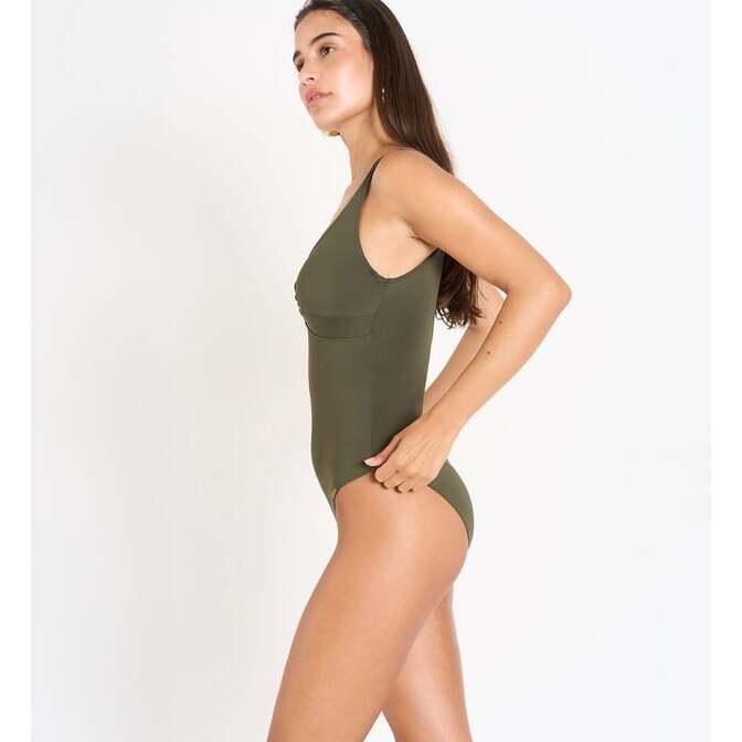 Image du produit Livia Nancie Estany (48)