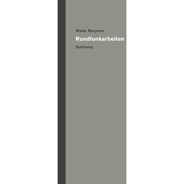 Werke und Nachlass-Kritische Gesamtausgabe (Band 9): Werke und Nachlass. Kritische Gesamtausgabe, Fachbücher von Walter ...