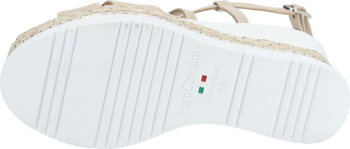 Produktbild Nero Giardini Sandalen (40)