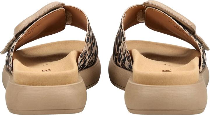 Image du produit Gabor Luchs/Nappa Nava (39)