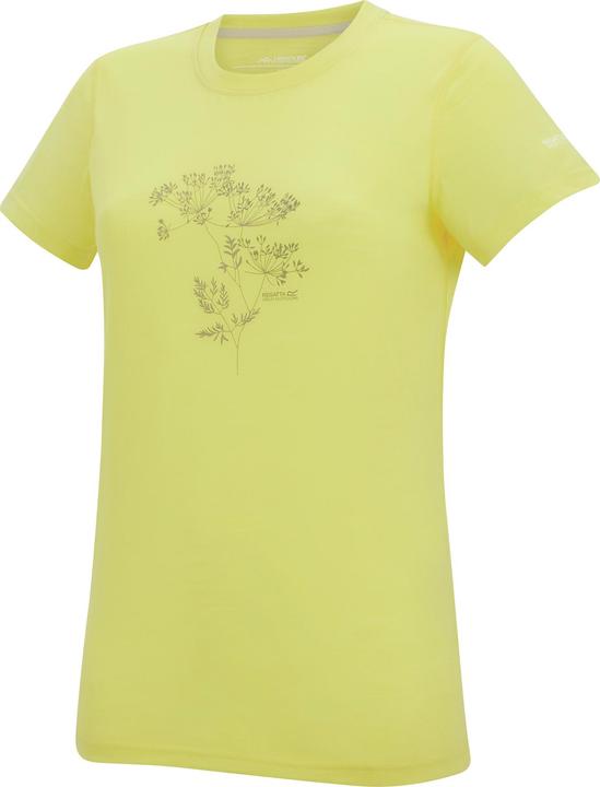 Produktbild Regatta Escade TShirt (44)