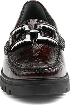 Image du produit Waldläufer 4355288 (37.5)