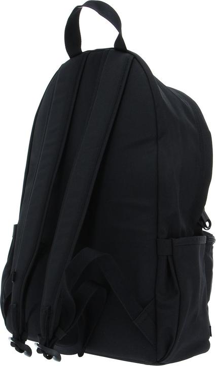 Produktbild Calvin Klein CKJ Sport Essential Campus Backpack