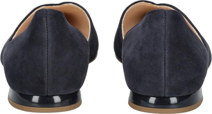 Actual product image Högl Pumps (38.5)