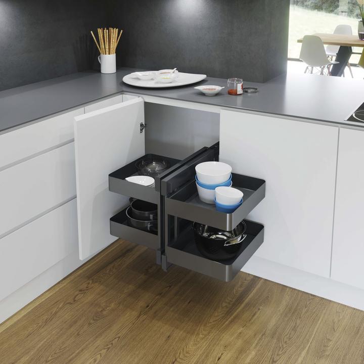 Furniture equipment
