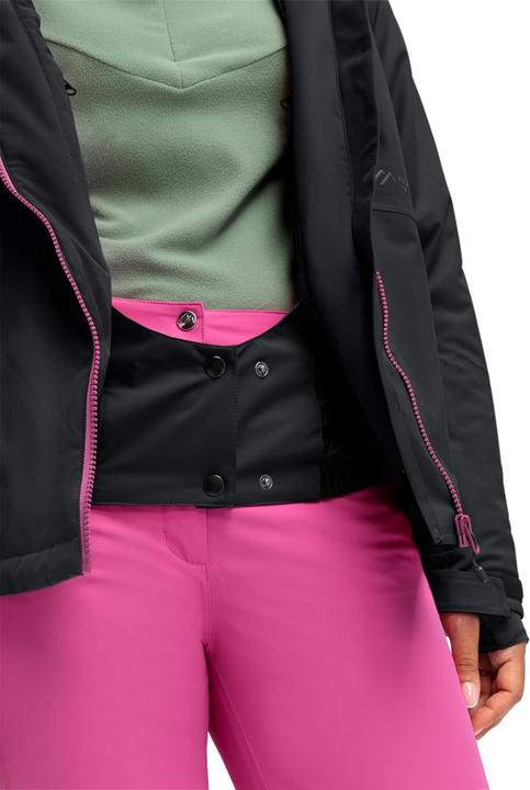 Immagine prodotto Maier Sports Straja (40)