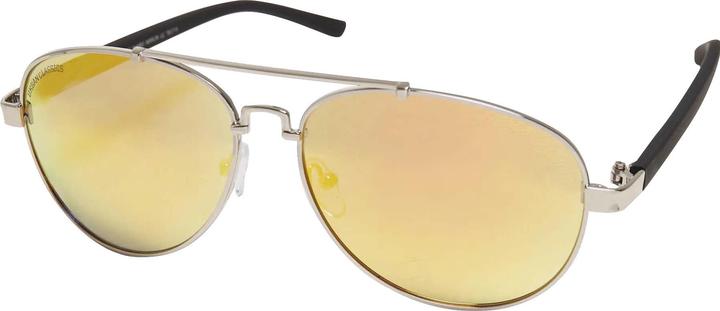 Produktbild Masterdis Sunglasses Mumbo Mirror