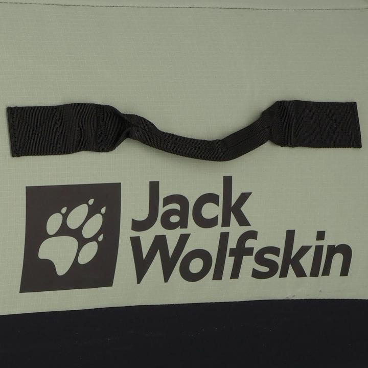Immagine prodotto Jack Wolfskin Borsone All-In 65 (65 l)