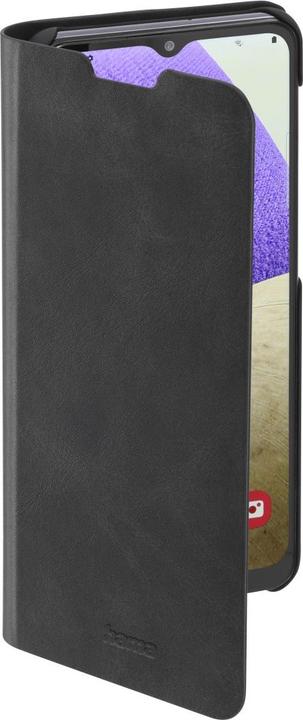 Produktbild Hama Guard Pro