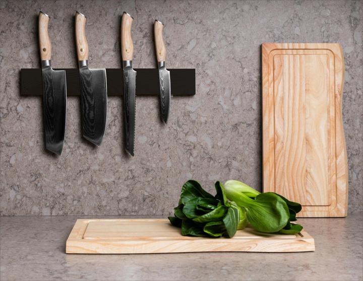 Immagine prodotto Disco Möbel Scheda magnetica