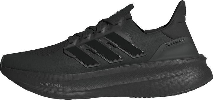 Image du produit adidas Ultraboost 5 - Chaussures de course - Homme (40)