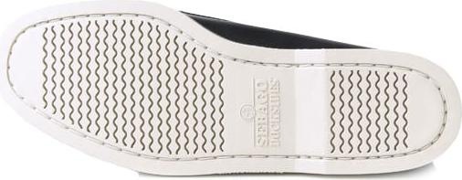 Produktbild Sebago Halbschuhe (45)