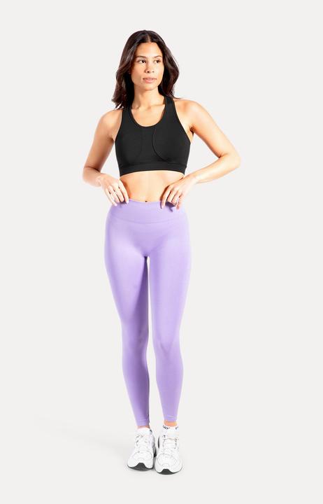 Immagine prodotto Smilodox Leggings Alira Scrunch (XL)