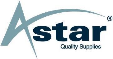 Immagine prodotto Astar Nero - compatibile - cartuccia toner - per HP LaserJet 5mp (FC)