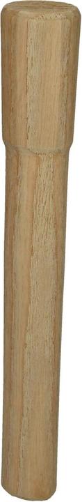 Immagine prodotto KS Tools 140.5322
