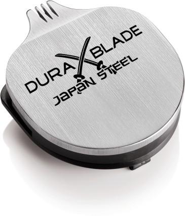 Produktbild Valera X-MASTER Blade (1x)