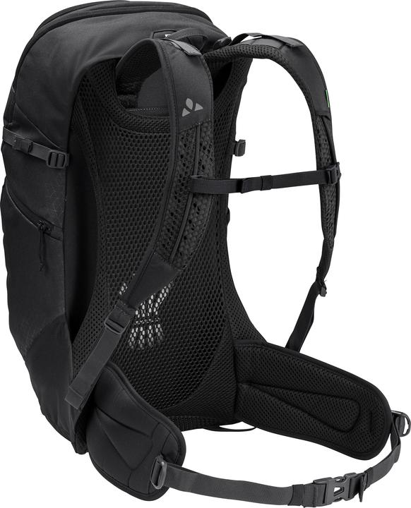 Actual product image Vaude Agile Air (26 l)