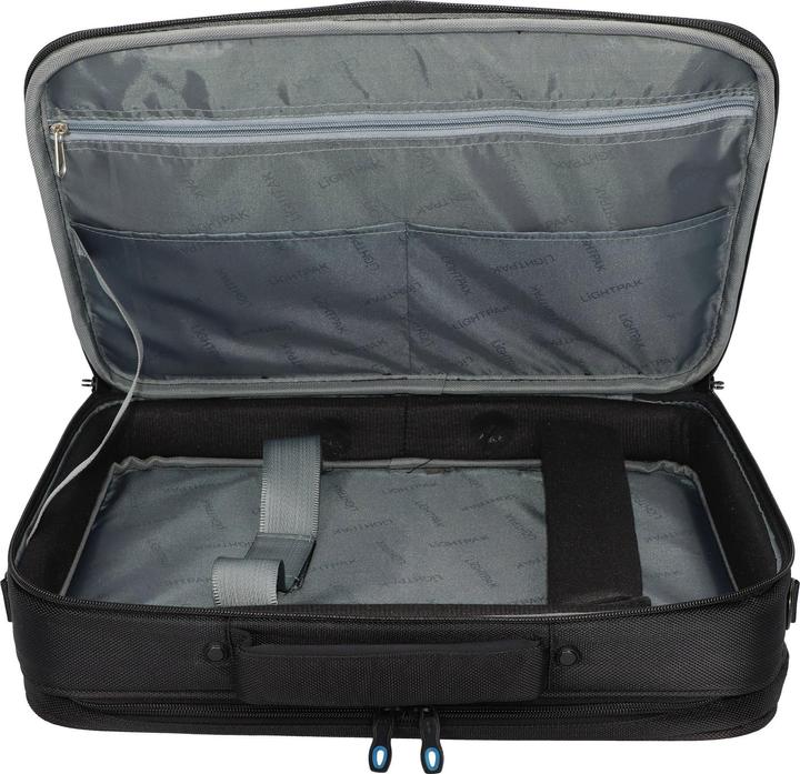 Image du produit Lightpak Executive Line LIMA (17", Universel)