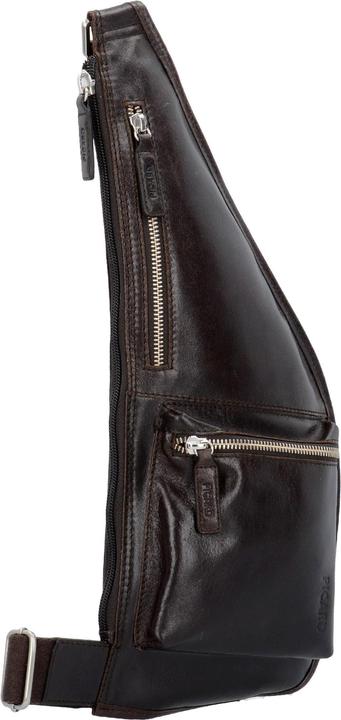 Immagine prodotto Picard Borsa da cintura Buddy