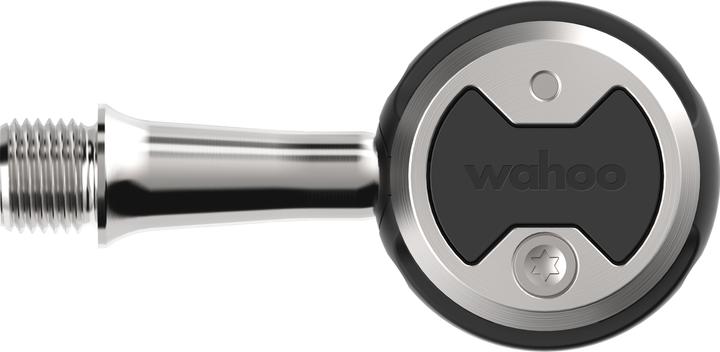 Actual product image Wahoo Speedplay Powrlink Zero Single