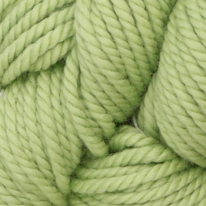 col. Limelight