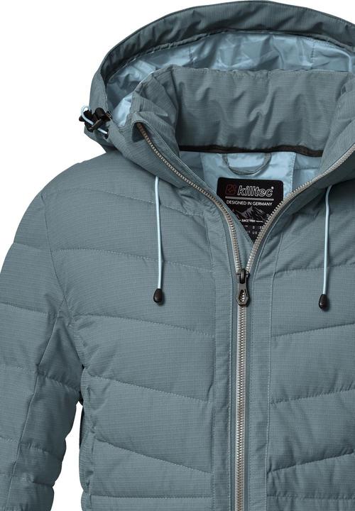 Produktbild Killtec Kow 10 Wmn Qltd Jckt (44)
