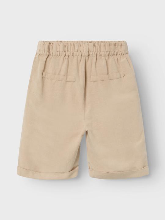 Actual product image Name it Loose Fit Shorts