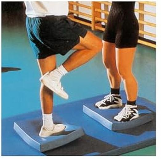 Produktbild Airex Balance Pad