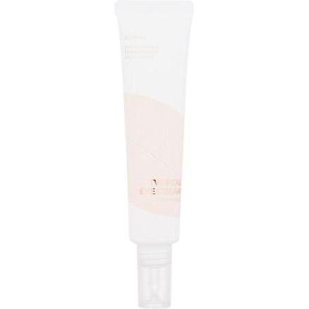 Thumbnail - Isntree, Augenpflege, Tw-Real Eye Cream 30Ml (30 ml, Tag)