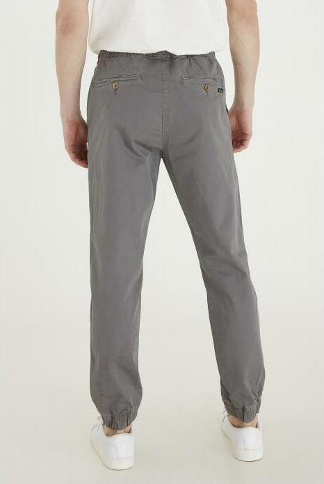 Image du produit Blend Pantalon BHBHNIMBU 20712044 (L)