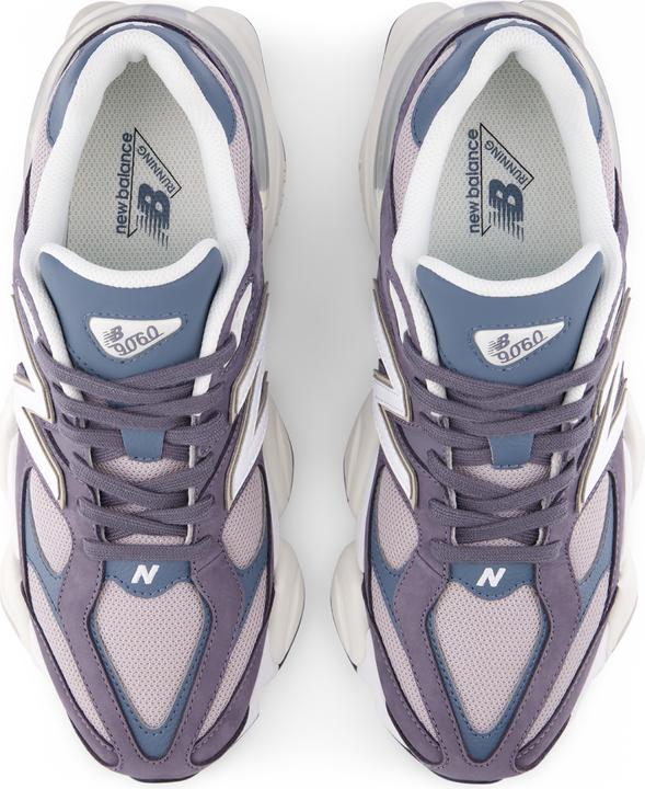 Immagine prodotto New Balance U9060528 - 9060 (43)