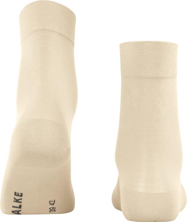 Actual product image Falke Fine Softness SO (Single pack, 35 - 38)