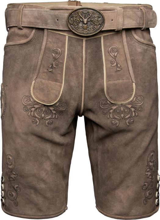 Produktbild Krüger Ralph - 66979 (50)
