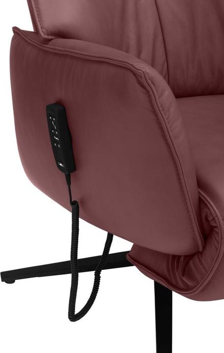 Actual product image pfister Airolo