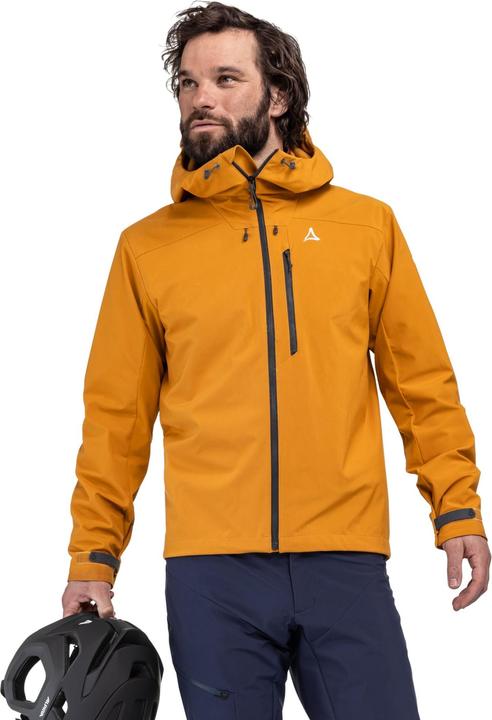 Actual product image Schöffel Style Salza Hybrid (M)