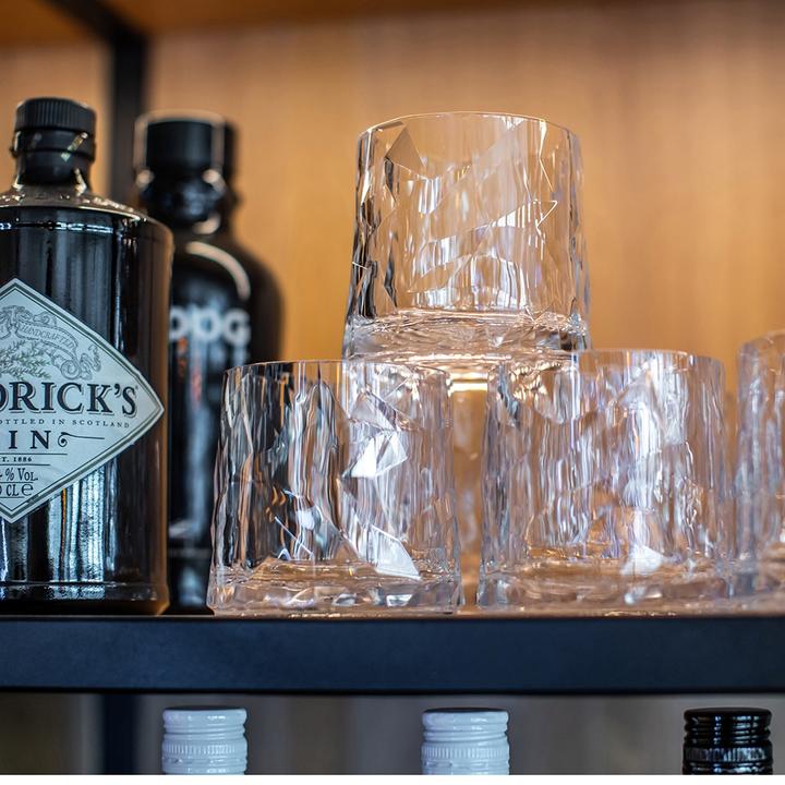 Produktbild Koziol Cocktailbecher (0.25 l, 2 x)