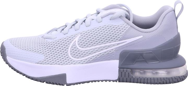 Image du produit Nike Air Max Alpha Trainer 6 (45)