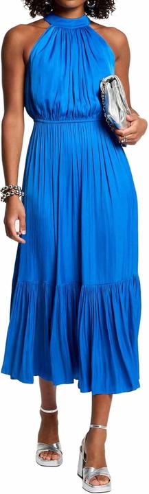 Actual product image Morgan Ramage (38)