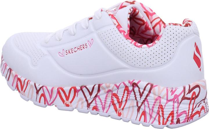 Produktbild Skechers Uno Lite (33)