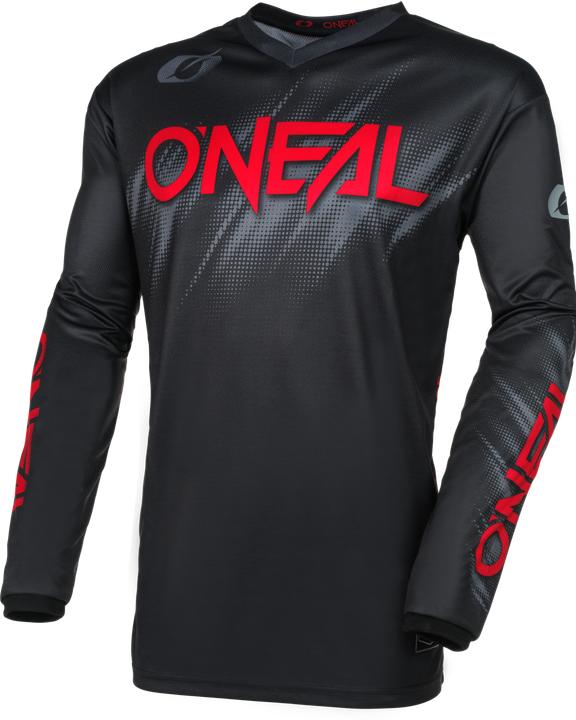 Actual product image O Neal MTB Jerseys ELEMENT (S)