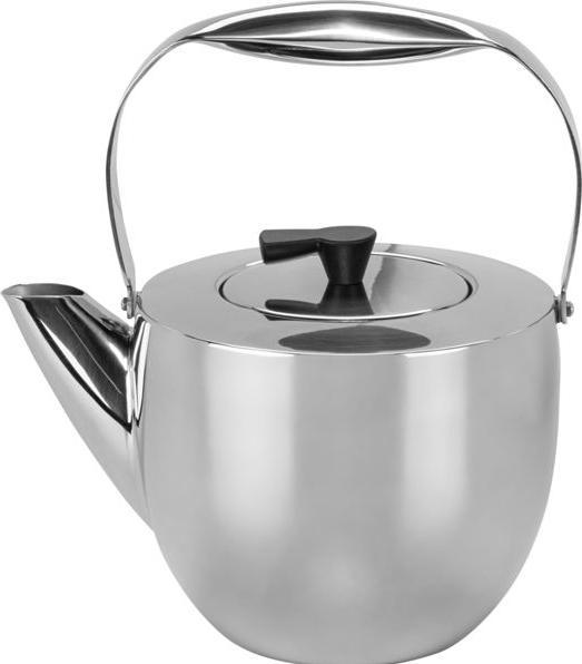 Immagine prodotto Bodum Columbia (1.50 l)