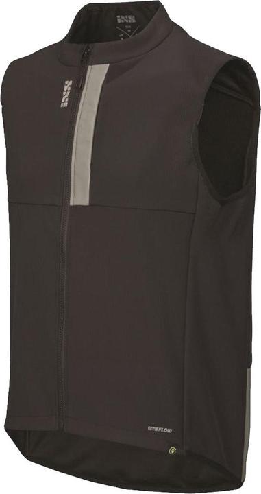 Actual product image iXS Women's Flow Vest (44)