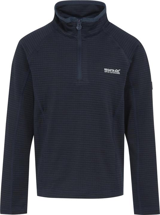 Image du produit Regatta - Polaire BERLEY - Unisexe (128)